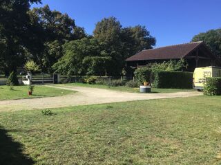  Maison � vendre 6 pi�ces 155 m�