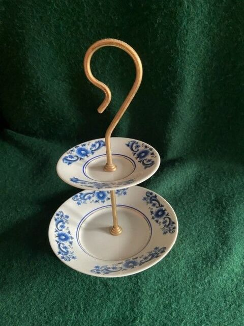 Corbeille � fruits 12 Le Plessis-P�t� (91)