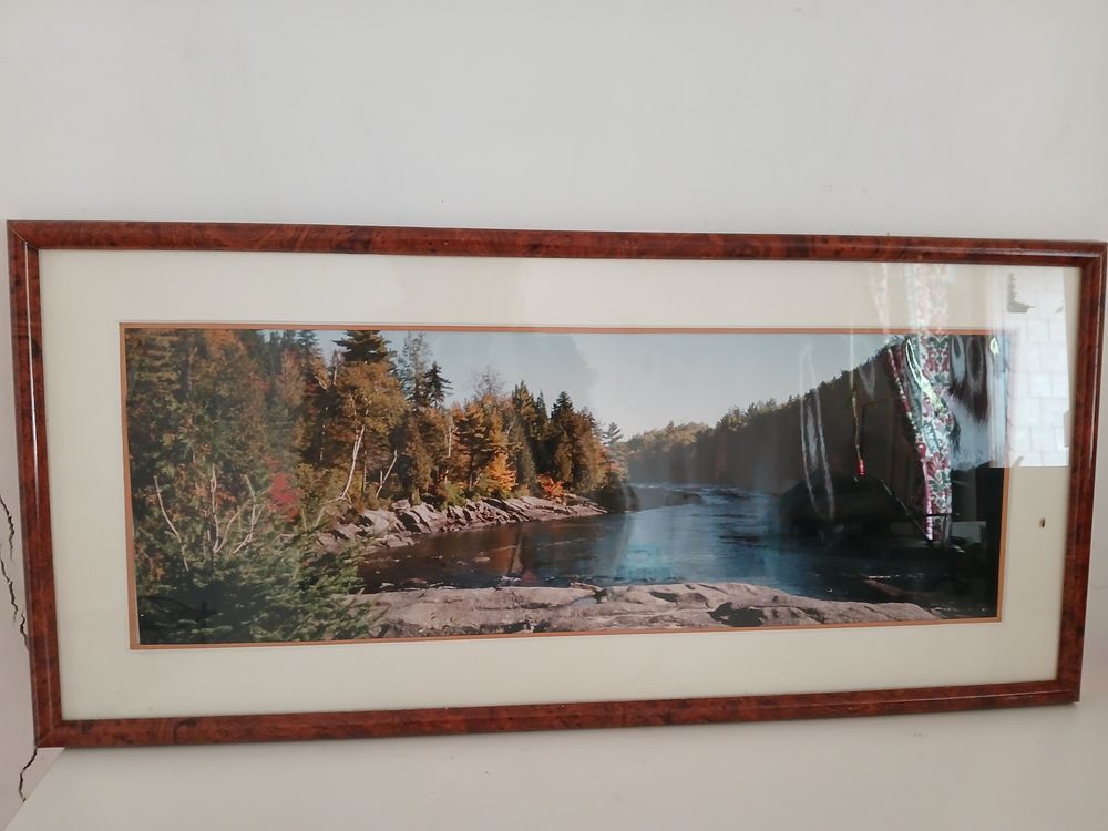 TABLEAUX TOUS DIFFERENTS Dcoration