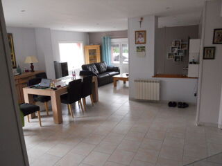  Investissement � vendre 11 pi�ces 200 m�