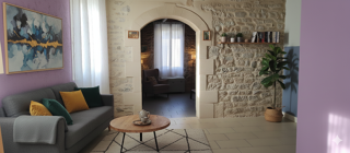  Maison � vendre 2 pi�ces 49 m�