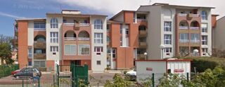  Appartement � vendre 4 pi�ces 67 m�