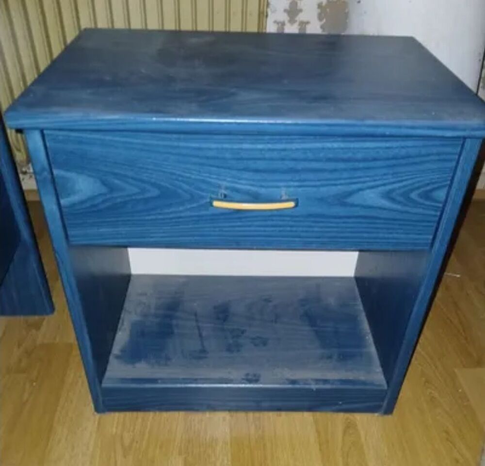 Lit 1 personne Mobilier enfants