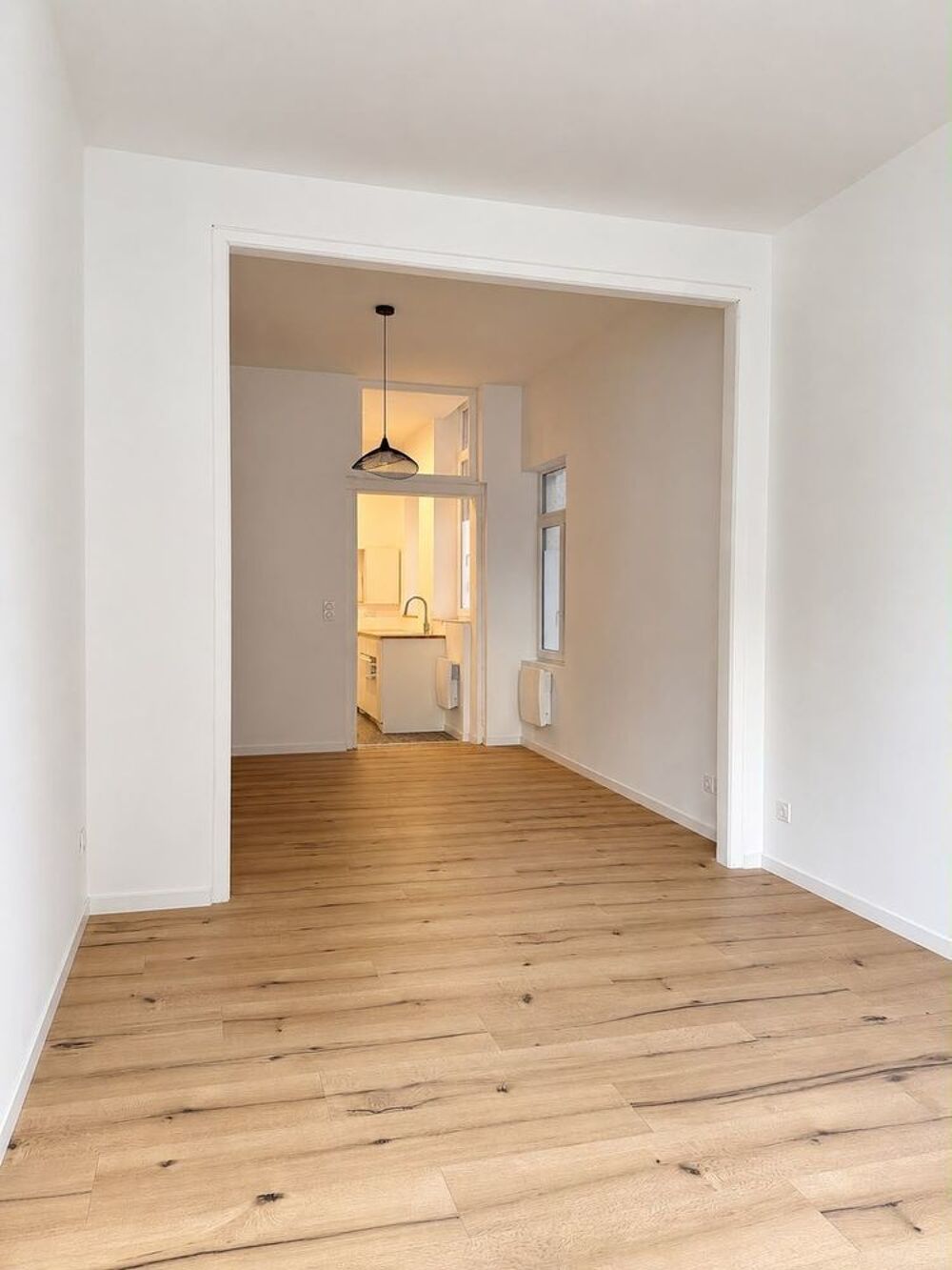 Vente Appartement appartement vieux Lille Lille