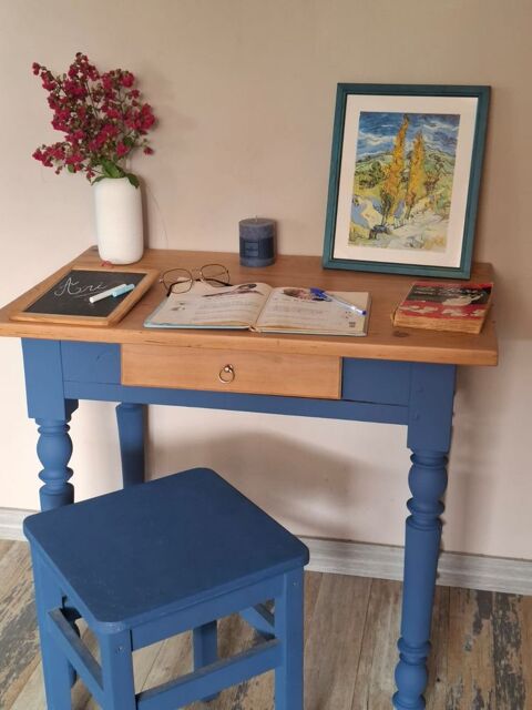 Bureau rnov 140 Lespinasse (31)