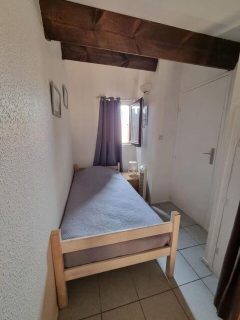  Appartement � louer 3 pi�ces 35 m�