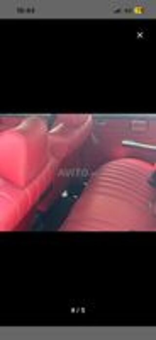 Divers 1974 occasion 33000 Bordeaux