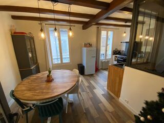  Maison � vendre 6 pi�ces 166 m�