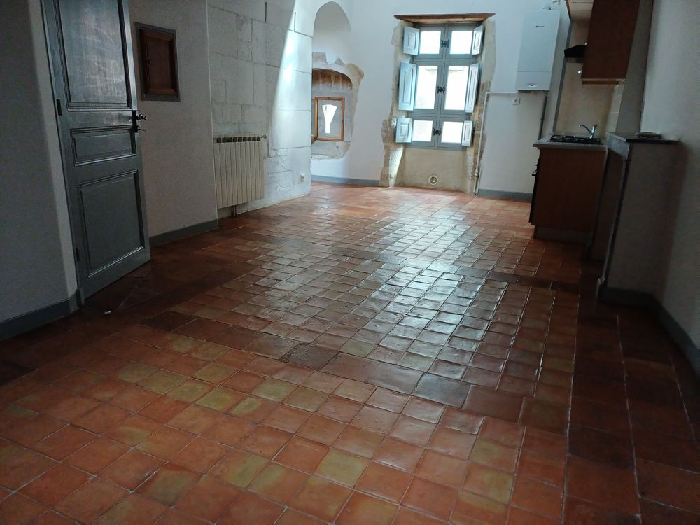 Vente Maison : maison de ville, Bollène centre ancien Bollène