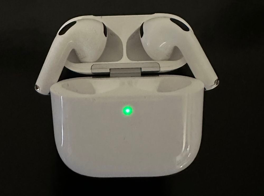 &Eacute;couteurs sans fil Audio et hifi