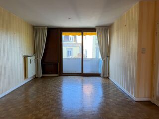  Appartement � vendre 5 pi�ces 114 m� Colmar