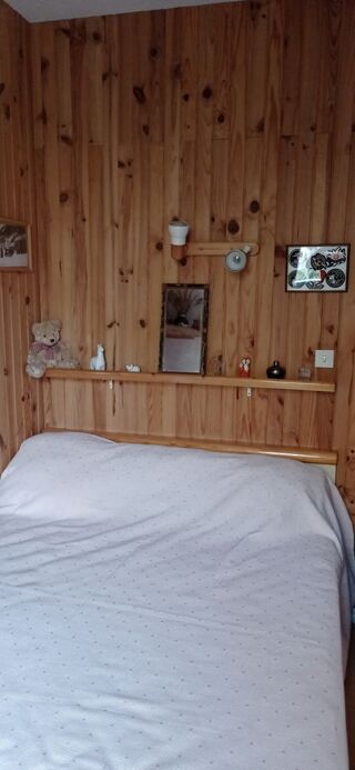  Appartement � vendre 2/3 pi�ces 35 m�