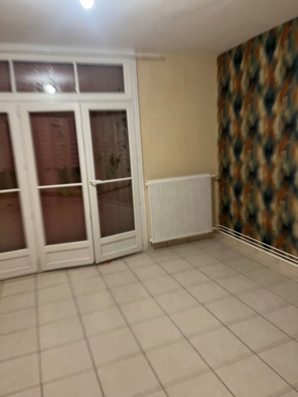 Location Appartement APPAREMMENT Montluçon