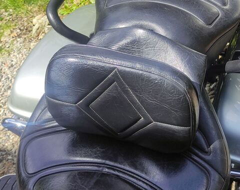 Pi&egrave;ces et &eacute;quipements Moto - Scooter - Quad Pi&egrave;ces et &eacute;quipements Moto - Scooter - Quad  occasion Saverdun 09700