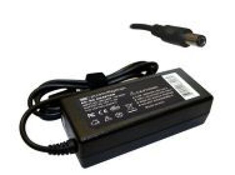 Adapteur chargeur Dell AC D01 19V 2,6A 16 Versailles (78)