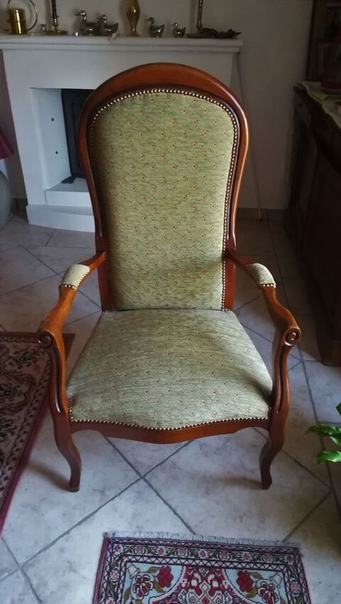 Sitemapcdatahttpsshopinf Inetcomfauteuil Voltaire Occasion