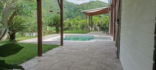  Villa � vendre 6 pi�ces 168 m�