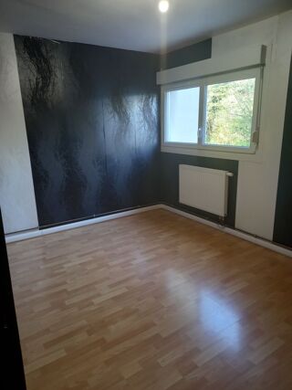  Appartement � vendre 3 pi�ces 69 m�