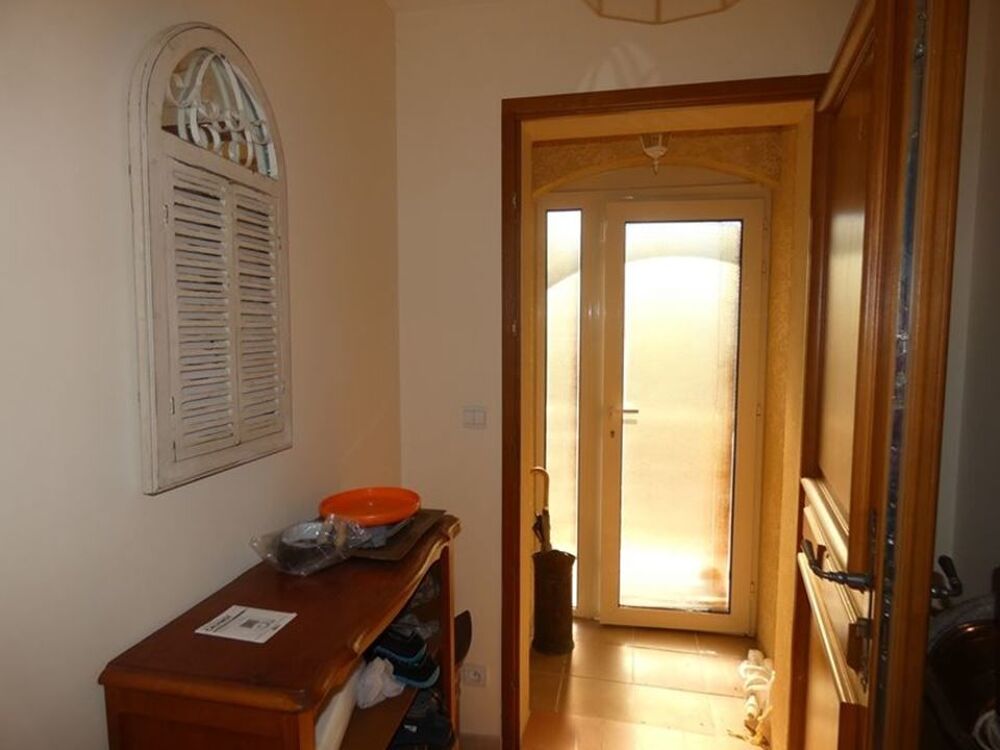 Vente Maison Maison de plain pied - 88m ² Aspres sur buech