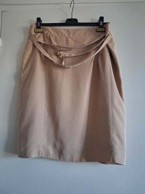 jupe doublée 6 Brignais (69)