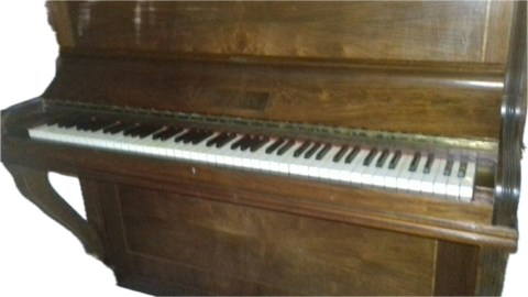 Piano 30 Saint-Savinien (17)