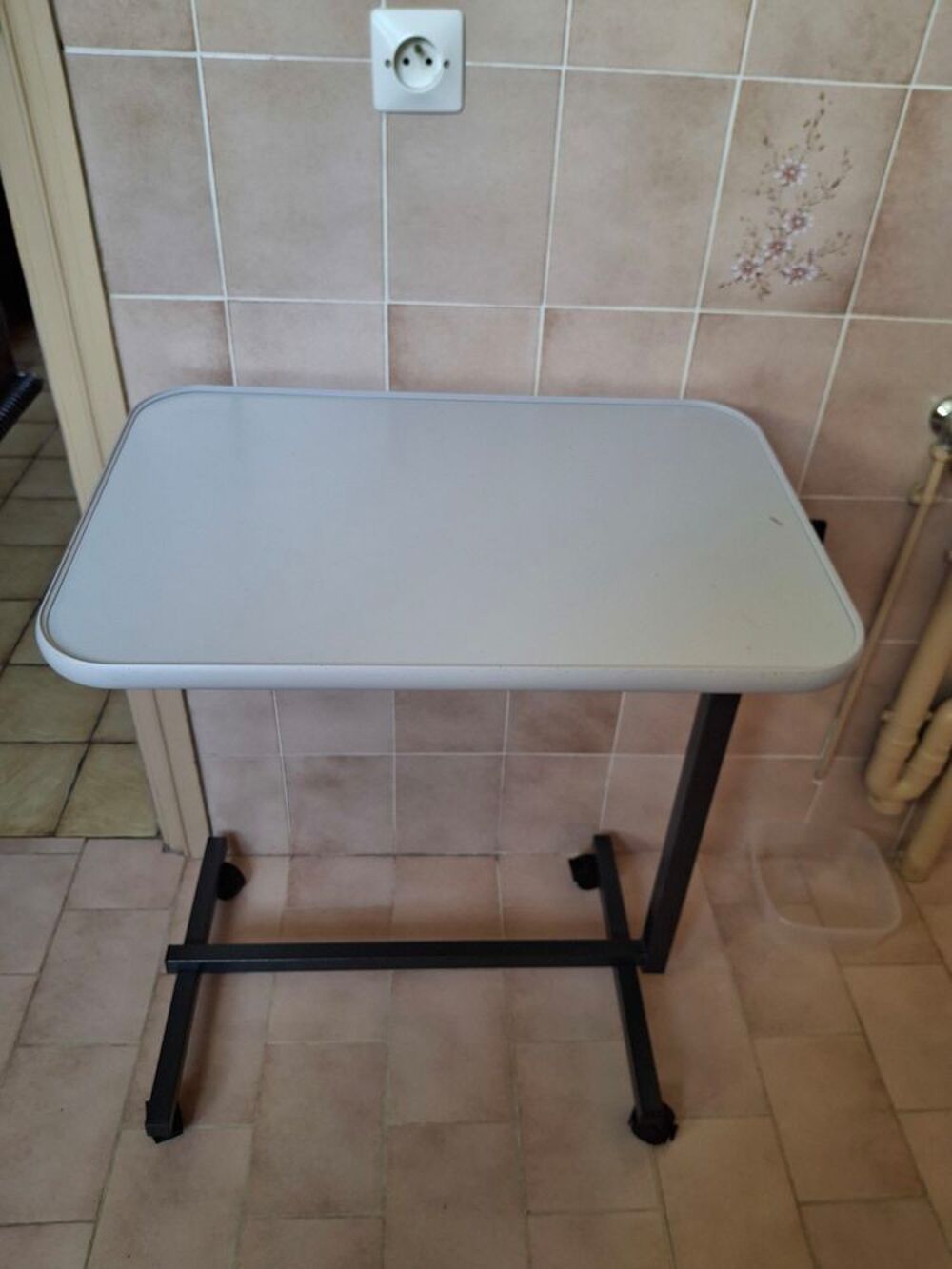 Tablette Meubles