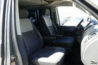 Caravelle 2.0 BiTDI 180 Courte DSG7 Confortline 2013 occasion 13600 La Ciotat