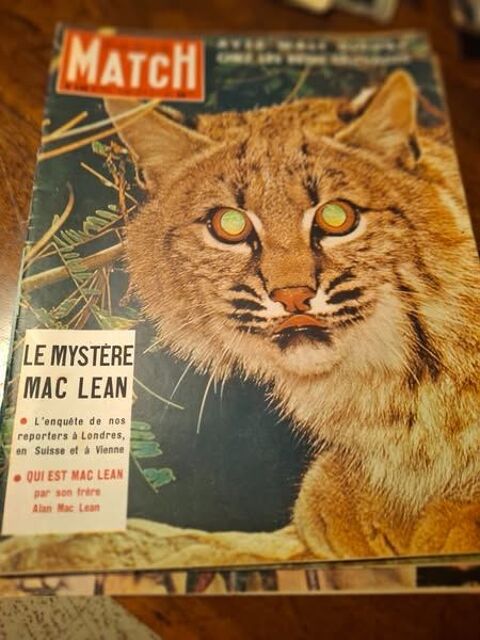 Vide-greniers 3 mai 2026 � IZIEU AIN de 10 � 18H 1 Izieu (01)