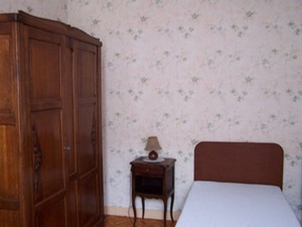 Location Chambre Chambre meublée Mantes-la-jolie