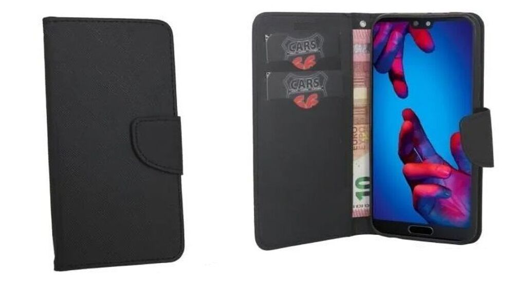 ETUI HUAWEI MATE S Tlphones et tablettes