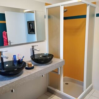  Villa � vendre 5 pi�ces 145 m�