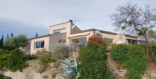  Maison � vendre 6 pi�ces 173 m�