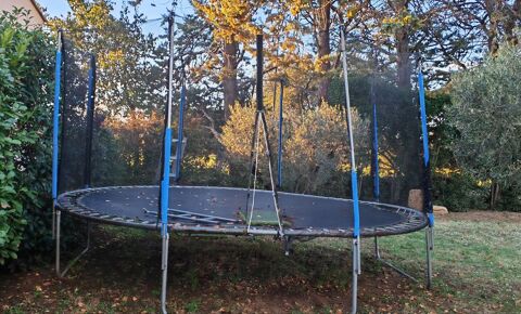 trampoline 0 Cornillon-Confoux (13)