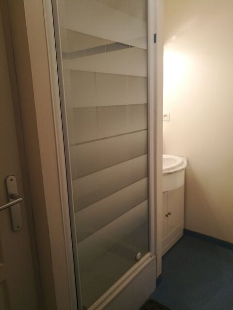  Appartement � louer 2 pi�ces 42 m�