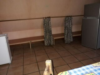  Appartement à louer 2 pièces 45 m²
