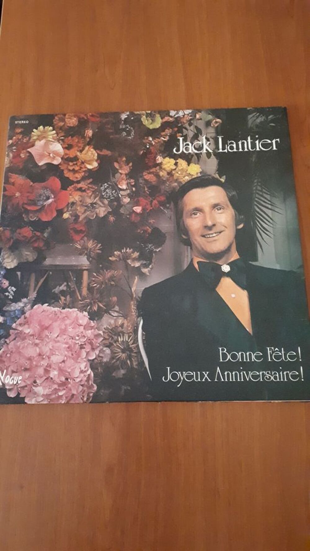 DISQUES VINYLES 33T et 45T CD et vinyles