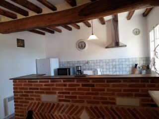  Maison à louer 5 pièces 165 m² Bretteville-du-grand-caux