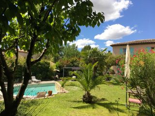  Maison � vendre 12 pi�ces 320 m�