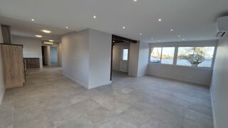  Maison à louer 7 pièces 160 m² Civray-de-touraine