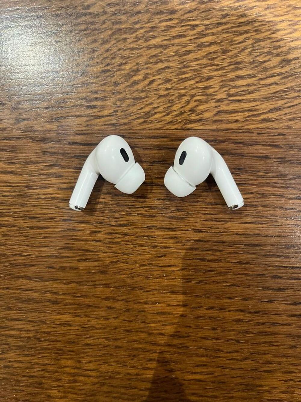 Ecouteurs sans fil Bluetooth NEUFS. Audio et hifi