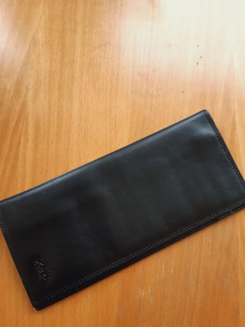 Porte ch�quier 40 Aytr� (17)