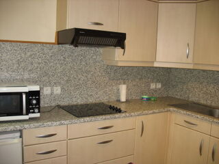  Appartement � louer 3 pi�ces 50 m�