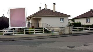  Maison � vendre 4 pi�ces 85 m�