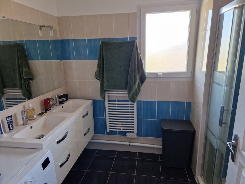 Location Appartement 3 Pièces - 75 m² - Onet-le-Château 12850 Onet-le-château