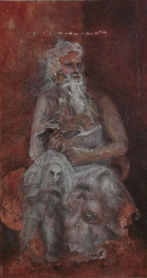 Zeus  travers Mose 999 Nantes (44)