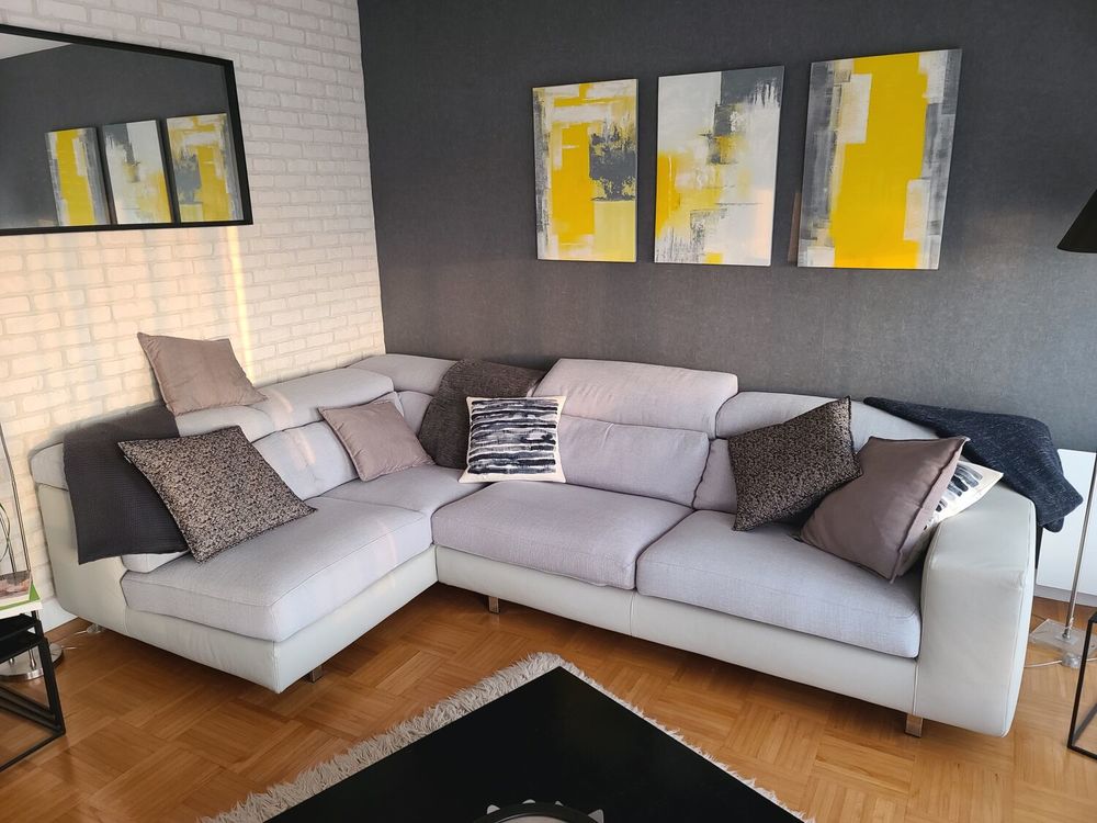 superbe affaire Meubles