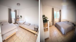 Location  Appartement 