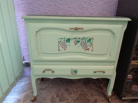 Commode  20 Mrignac (33)