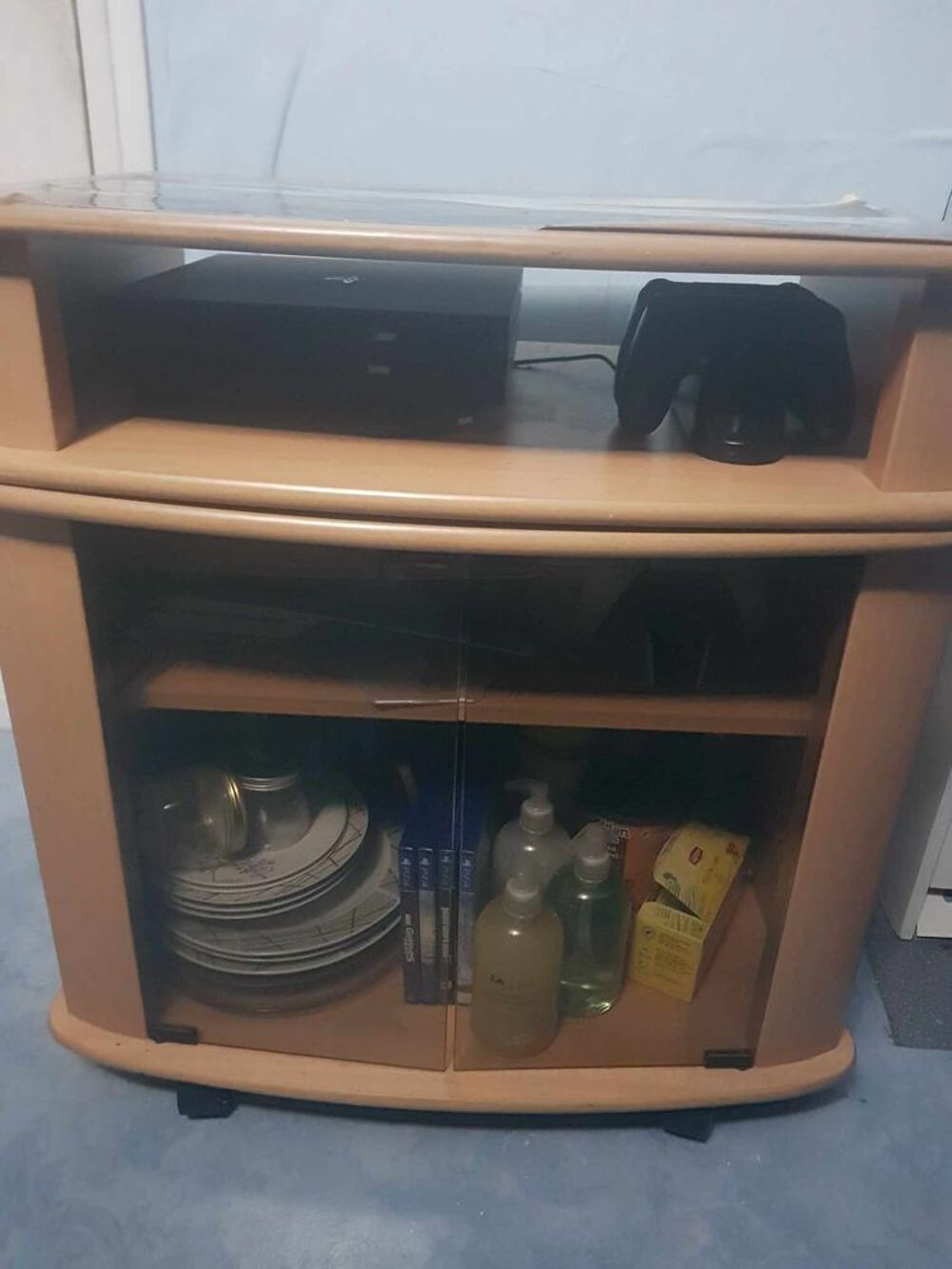 Meuble TV Meubles