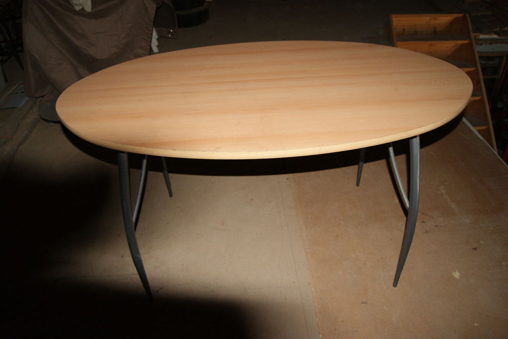 table cuisine Meubles